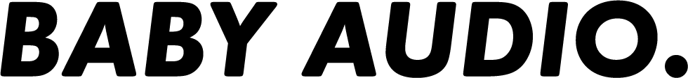 1035-1641 logo