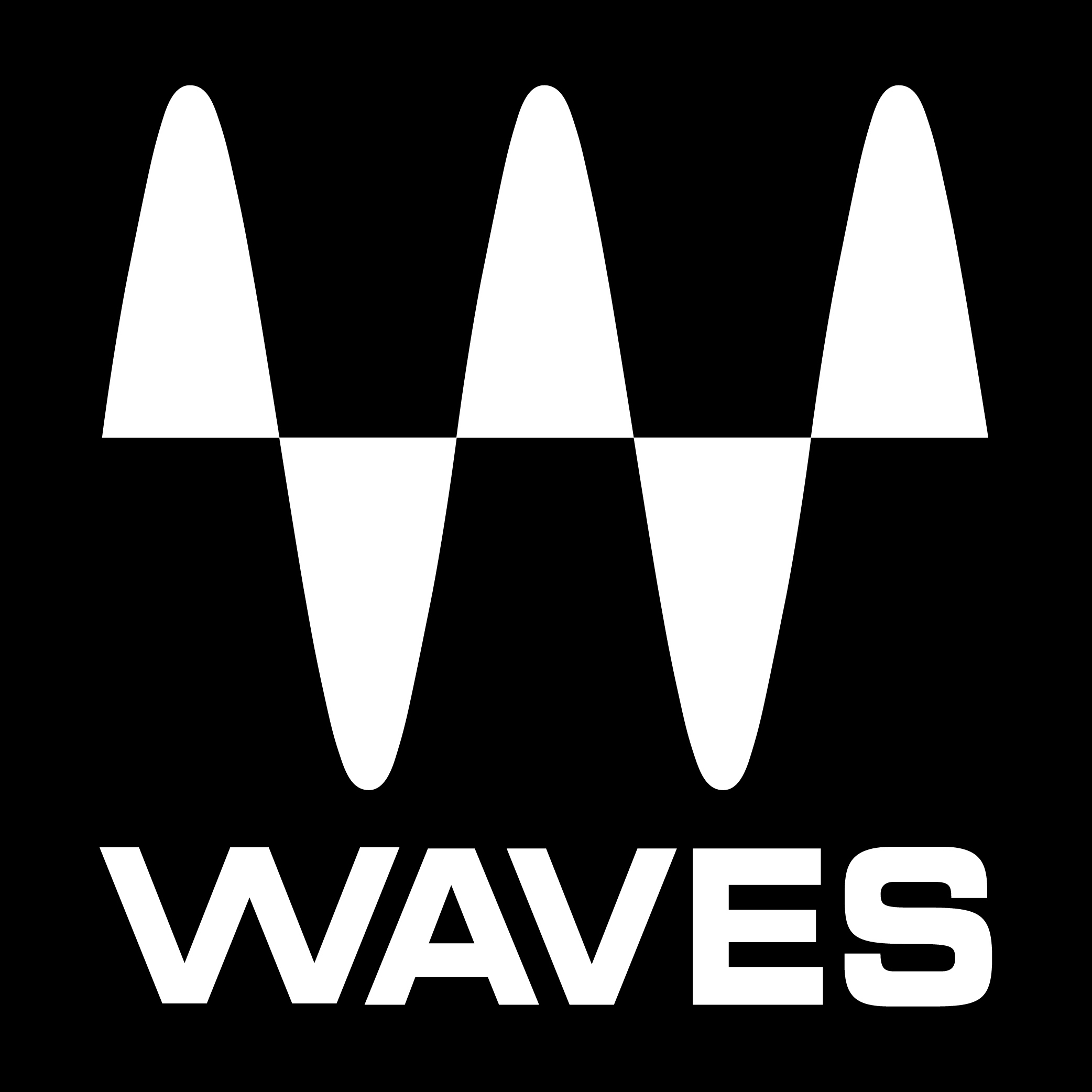 1035-2947 logo