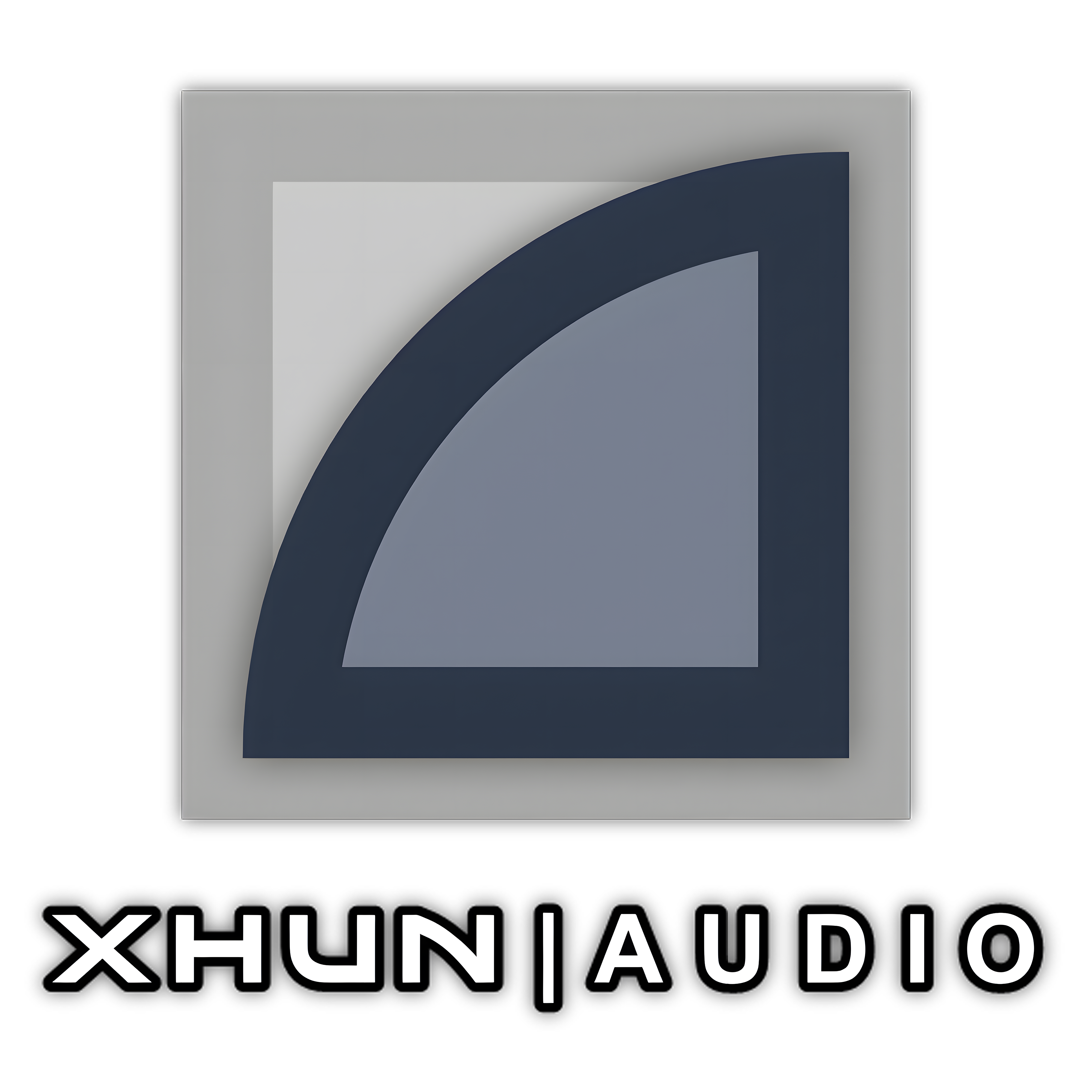 1035-478 logo